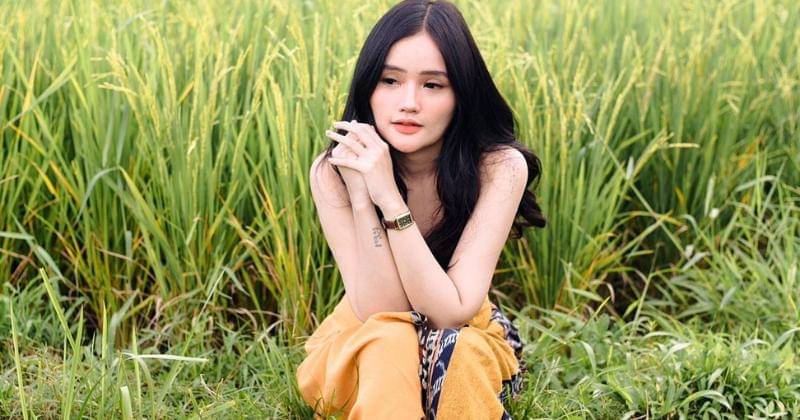 Instagram.com/fannysoegi